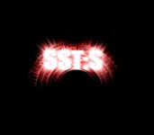 SST:S photoshop test