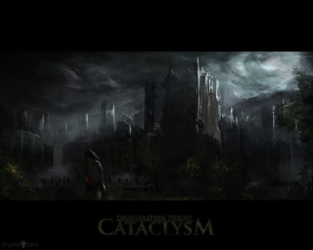 Degeneration Theory: Cataclysm