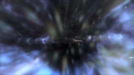SGU