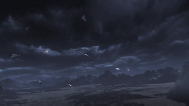 SGU