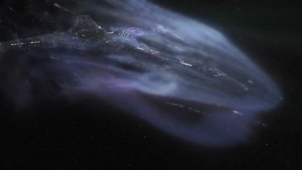 SGU