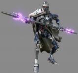 Magnaguard
