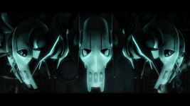 Grievous
