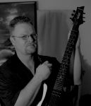 Schecter rules!