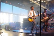 Mutemath