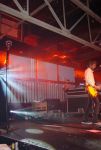 Mutemath