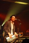 Mutemath