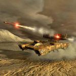 Tiberian 