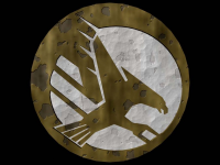 Tiberian 