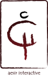 Aesir