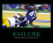 Fail