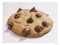 CaptainMazerolle's Cookie