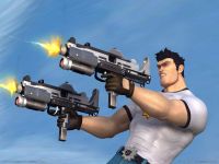 Serious Sam
