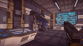 PlanetSide 2