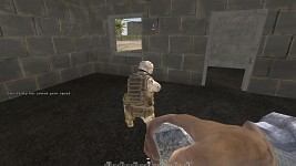 Project Reality
