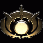 GLA