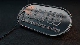 Dogtag