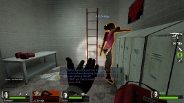 Weird stuff