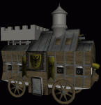 Swadian_battle_wagon_wip