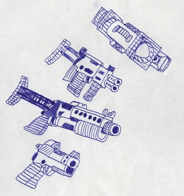 Concept 2