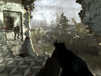 Call of duty pics
