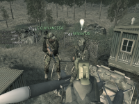 Call of duty pics