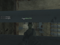 Call of duty pics