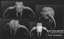 Sculptris