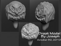 Sculptris