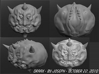 Sculptris