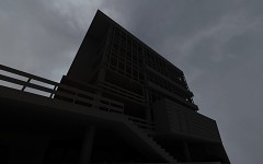 WIP