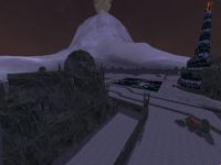 LOTR-TW patch 2.06 images