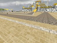 LOTR-TW patch 2.06 images