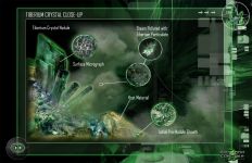 Tiberium