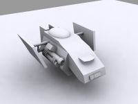 Valkirye Model 