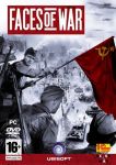 Faces of war