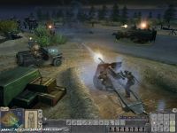 Faces of war