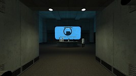 HL1/EP2 Lobby Composite