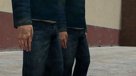 Main Character Quality Citizens