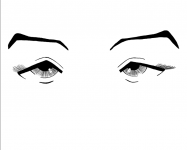 Manga Style Concepts - Learning styles