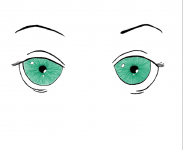 Manga Style Concepts - Learning styles