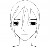 Manga Style Concepts - Learning styles