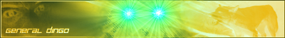 SSDHeader