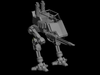 Sentinel