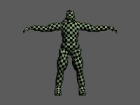 Unwrap_Final