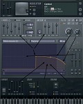 [Studio Inlook]