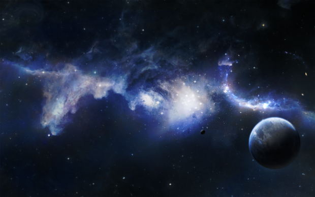 PlanetFront