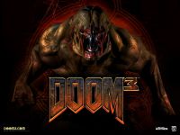 Doom 3 
