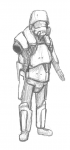 Future Soldier