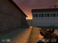 Schoolprj
